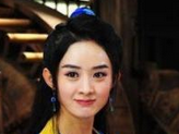 吉祥天宝第18集剧情介绍 天宝小蝶感情升温