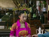 吉祥天宝第19集剧情介绍 若楠终得见失忆天宝