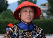 清朝如何对待退役后留京的宦官：强行遣送原籍