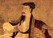 宋代士大夫为何风骨最盛？宋朝历史上文人名士们