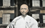古代造假也疯狂：大才子纪晓岚买了只泥鸭子