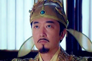 宋朝赵匡胤开启殿试：借科场舞弊案夺文官选拔权