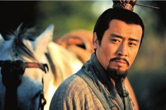 刘备一生都错哪些猛将？为何没收入靡下