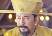 宋都之危：宋太祖赵匡胤提出迁都绝非一时心血来潮