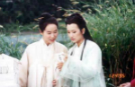 解密：长篇谴责小说孽海花中塑造了哪些人物？