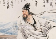 “欲把西湖比西子”背后：竟是苏东坡恋上杭州雏妓