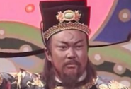 包拯升迁稳坐的个中原因：赶上个“好脾气”的皇帝