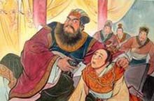  王莽改制具有穿越感？据说有社会主义的影子！