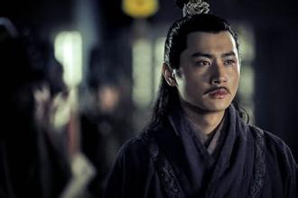 曹植：三国历史上最不该埋没诋毁的人才