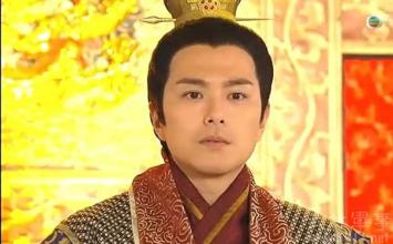 唐武宗李炎：唐朝著名的灭佛皇帝是怎样灭佛的