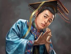 晋恭帝司马德文为何欣然禅让？有何原因