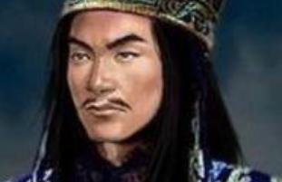 揭秘：北魏魏孝文帝拓跋弘为何被称为悲情皇帝