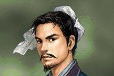 谋士徐庶为何能与难以相处的关羽张飞相处融洽？