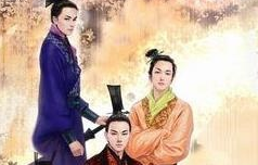 战国四公子门客为何那么多？战国四公子揽客之道