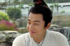 春申君之死真相：春申君黄歇死于荒唐的借种生子