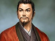 刘表为什么不对刘备委以重用？刘表与刘备的关系