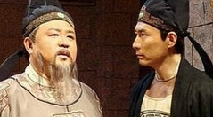 解密：狄仁杰如何做到在一年之内断案一万七千起
