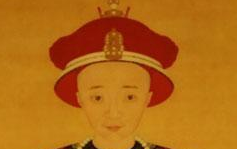 咸丰帝神秘死亡之谜：是否真与慈禧太后有关系？