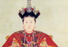 孝庄死后太后们无人敢入住慈宁宫？慈宁宫之迷