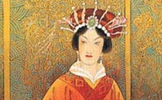 揭秘：历史上为什么惠帝刘盈驾崩后吕后没哭？