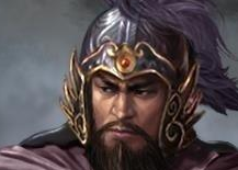 揭秘：隋朝第一名将杨素成全的三段爱情佳话