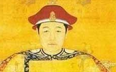 清朝顺治皇帝不识字？亲政后恶补知识累到吐血
