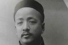 慈禧为何后悔错杀记者沈荩？沈荩简介及怎么死的
