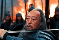 诸葛亮才智高于司马懿：却因何话败给了司马懿