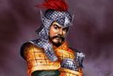 揭秘：号称吕布之下第一人的华雄武力到底有多强