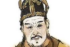 《水浒传》中梁山军与方腊军猛将究竟谁更厉害