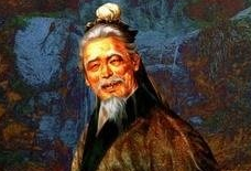 若隐若现的三国闲士：却对天下局势有重大影响