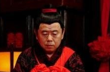 水浒中三起好汉虐杀美女事件：杀女人为突出英雄