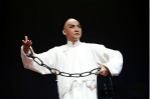 谭嗣同并未留下亲生子嗣 后代继承家风谦逊低调