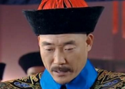 揭秘：从欧洲民族战争看满清王朝丧权辱国的原因