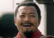 细看小说水浒传：宋江只是假仁假义的伪君子而已