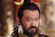 还原历史上真实的程咬金：贵族子弟 打仗勇猛