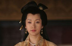 李世民女儿高阳公主为何会爱上玄奘徒弟辩机？