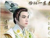 南唐的宫廷丑闻：大周后病重 李煜与小周后厮混