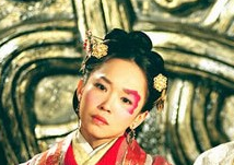 战国时齐宣王为何要娶四十多岁的丑女王后无盐？