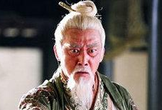 西汉白马王子刘去：为什么成为摧残女性的魔王？