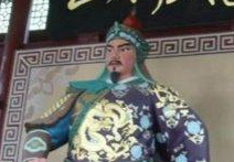 金庸笔下的《武穆遗书》：实为本拳术武功秘籍