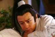 揭秘：真实的陈世美不是负心郎而包拯从未当宰相