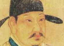 唐玄宗与大臣和诗背后的秘密：唐玄宗写诗的目的