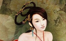 貂蝉凭啥能够迷倒董卓？貂蝉用了哪些手段对董卓