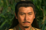 明朝那些事儿：影响世界的大明王朝君主立宪运动