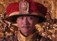 咸丰皇帝“自杀”前的眼泪：咸丰帝死前为何流泪