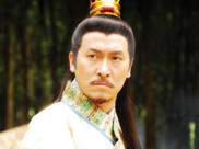 明成祖为何要编纂《永乐大典》：要统一意识形态