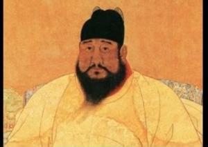 揭秘：老实人朱高炽是怎样治理大明朝的