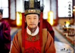 中国史上的雷人“谏议”：统一包子个头标准