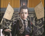 孙和孙霸两败俱伤 孙权立最小儿子孙亮为新太子